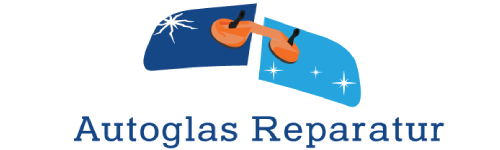  Frontscheibe ersetzen Schweiz